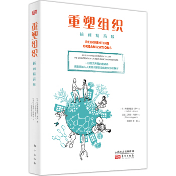 ���ܽM�����宋����(ji��n)�棩