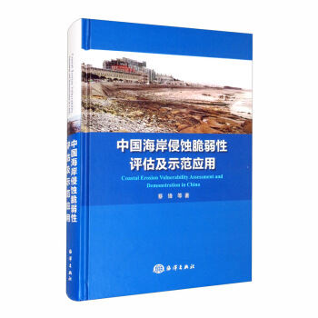 �Ї�(gu��)�������g�������u(p��ng)�r(ji��)��ʾ����(y��ng)��