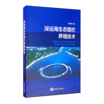 ���h�����B(t��i)�����B(y��ng)ֳ���g