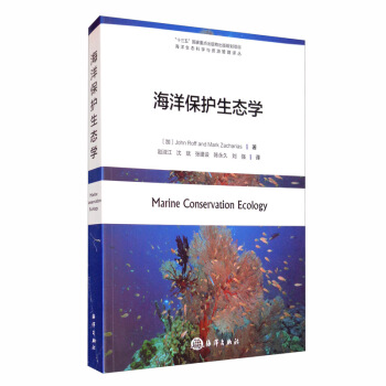 �����o(h��)���B(t��i)�W(xu��)