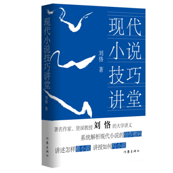 �F(xi��n)��С�f(shu��)�����v��