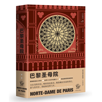 ����ʥĸԺ���������ȫ���������g���������������o�h��(ji��)��(qu��n)���g�� ���ҽ�(j��ng)���Ď�(k��)��