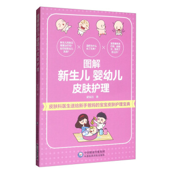 �D�������� ���׃�Ƥ�w�o(h��)��