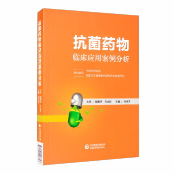 ����ˎ���R����(y��ng)�ð�������