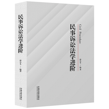 �����V�A���W(xu��)�M(j��n)�A