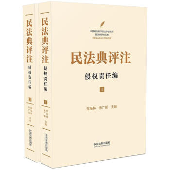 �񷨵��uע���֙�(qu��n)؟(z��)�ξ�