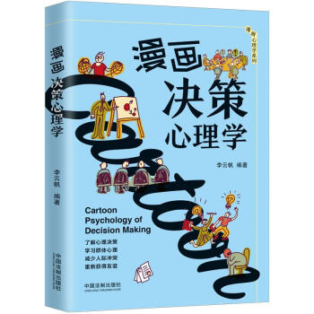 ����(hu��)�Q������W(xu��)