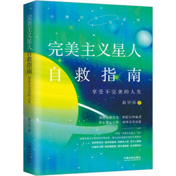 �������x�����Ծ�ָ�ϣ����ܲ�����������