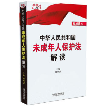 ���A���񹲺͇�δ�����˱��o�����x