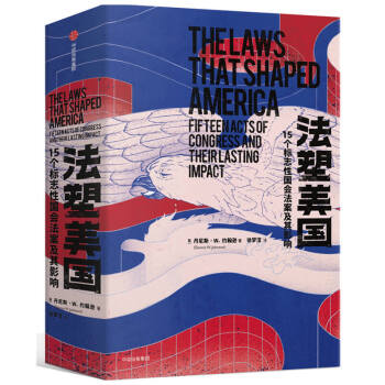 �������� 15����(bi��o)־�ԇ�����������Ӱ��� ���ų�����