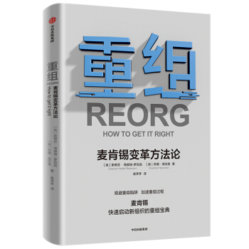 �ؽM �����a׃�﷽��Փ ���ų�����