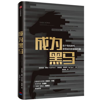 �ɞ���R �ڂ��Ի��r���@�óɹ�����ѷ��� ���ų�����