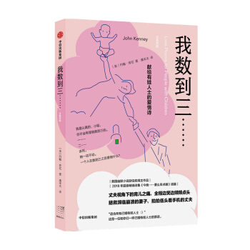 �Ҕ�(sh��)��������