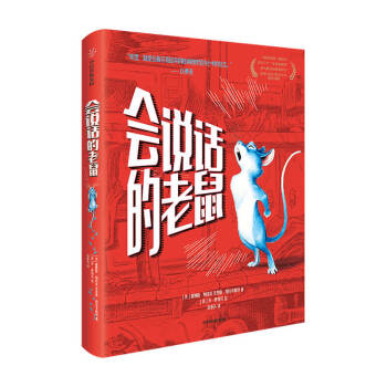 ��(hu��)�f(shu��)Ԓ�������Ґ�(��i)�x����(ji��ng)С�f(shu��)��