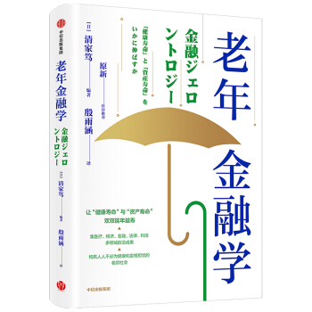 ������ڌW(xu��)