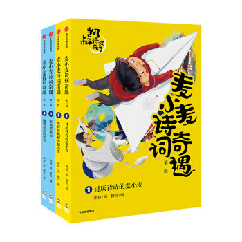 ��С��Ԋ(sh��)�~��������һ݋