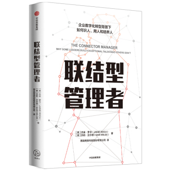 (li��n)�Y(ji��)�͹�����