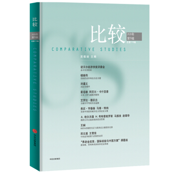 ���^ ��110݋ ���ų�����