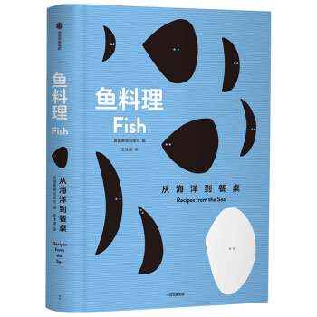 �~���� �ĺ��󵽲���