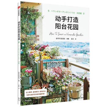 ���ִ�����_���@ �_�˰��� �������� �� �b��� �ڼ�Ҳ�܌��F(xi��n)��Ļ��@����