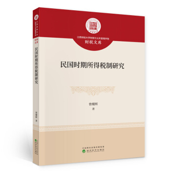 ����r(sh��)�����ö����о�