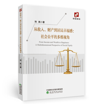 ��������ؔ(c��i)�a(ch��n)�������Ҹ��У������ƽ�Ķ�Sҕ��