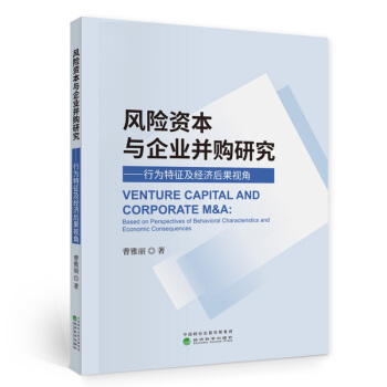 �L(f��ng)�U(xi��n)�Y���c��I(y��)��ُ�о�--�О���������(j��ng)��(j��)���ҕ��