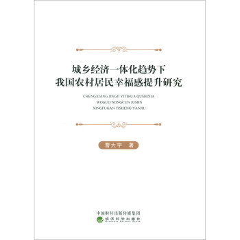 ���l(xi��ng)��(j��ng)��һ�w��څ�����҇��r(n��ng)������Ҹ��������о�