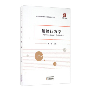 �M���О�W(xu��)