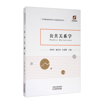 �����Pϵ�W