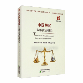 �Ї�(gu��)�����Sؚ���о�