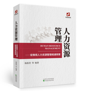 �����YԴ����