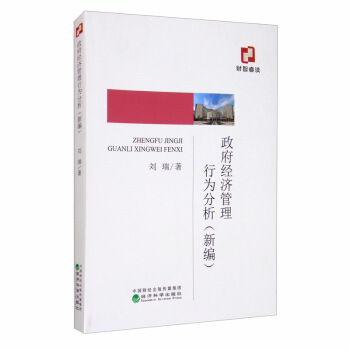 ������(j��ng)��(j��)�����О�������¾���