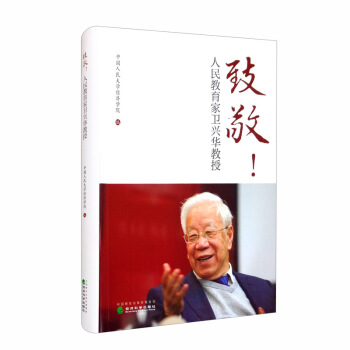 �¾�������������l(w��i)�d�A���ڣ�ܛ���b��