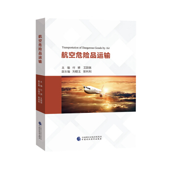 ����Σ�UƷ�\ݔ