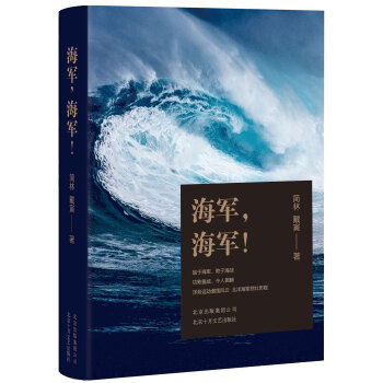 ��܊����܊��