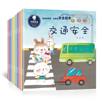 ������ϵ��:��ȫ�L�������b��10�ԣ�