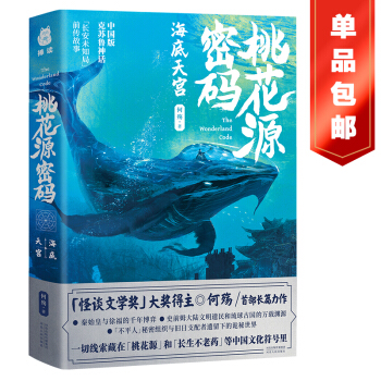 �һ�Դ�ܴa��������m