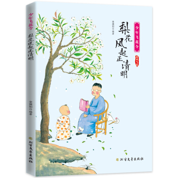 �����w����-�滨�L(f��ng)��������