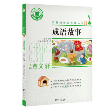 ���Z����/������x���B(y��ng)�Ʌ���