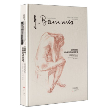 ˇ�ý���--���w�����c�L�����F(xi��n)(��)/���ظ���¡���÷˹�L��ˇ�g(sh��)�g��