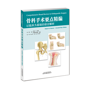 �ǿ����g(sh��)Ҫ�c���������R������A(ch��)�ľC�Ͻ���