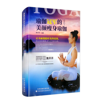 �٤��܊����������٤