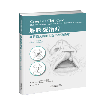 �������ί��������Ѽ������]�ϲ�ȫ���ί�