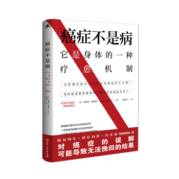 ���Y���ǲ����������w��һ�N�����C(j��)�ƣ����ذ��Y�挍(sh��)������������� ������ĸ�đ��ʯ�������ߴ�������