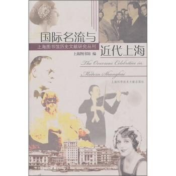 ���H�����c�����Ϻ�