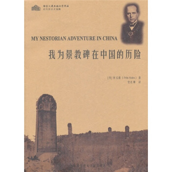 �Ҟ龰�̱����Ї��Ěv�U