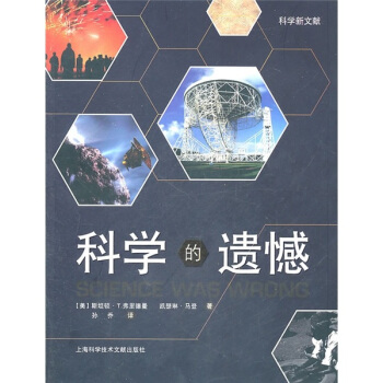 �ƌW���īI���ƌW���z��