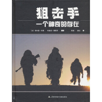 �ѓ��֣�һ������Ĵ���