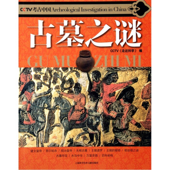 ��Ĺ֮�i/CCTV�����Ї�